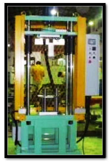 ��(zhu��n)���O(sh��)��