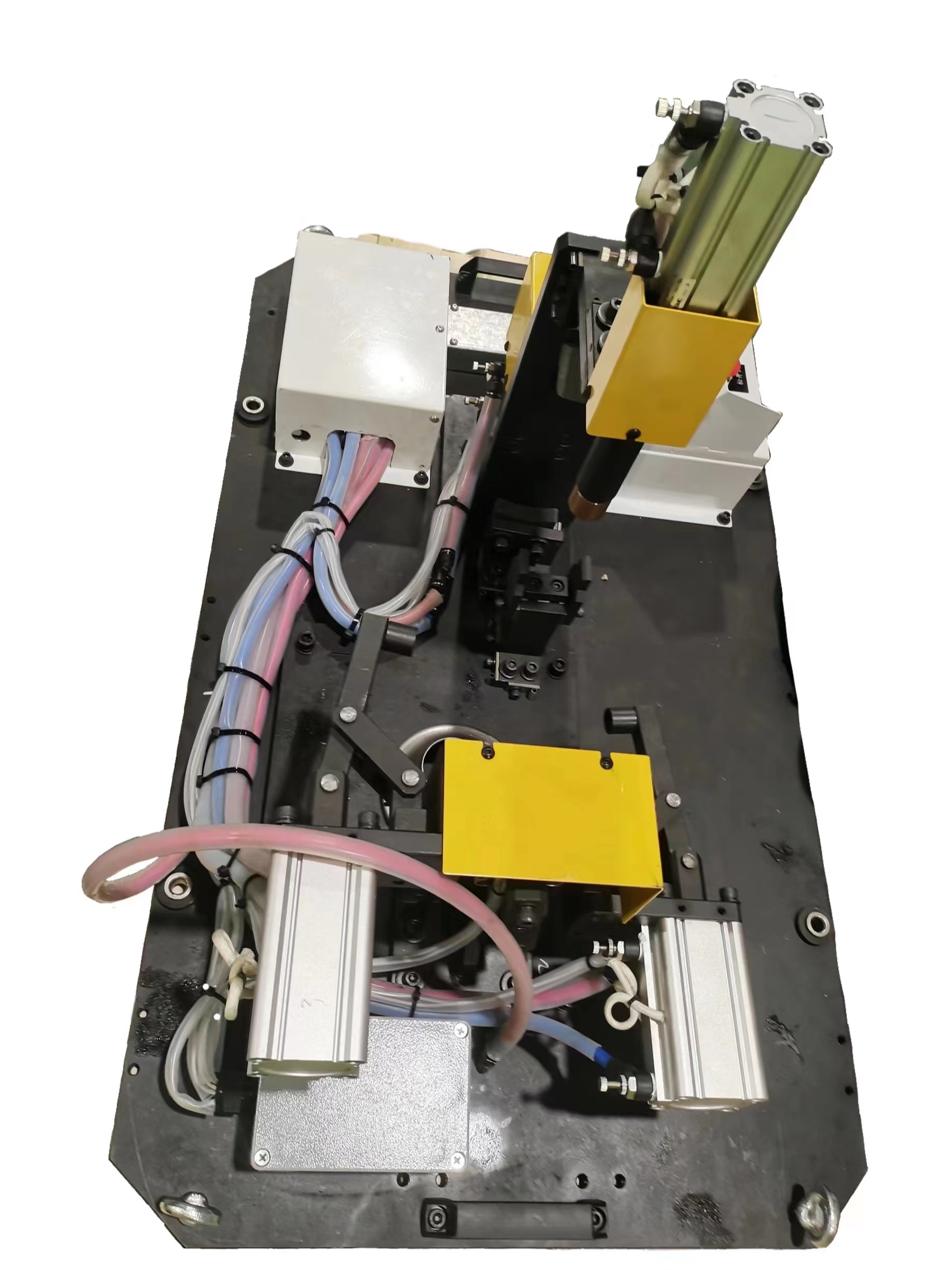 ��(zhu��n)�ù��b